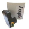 Compatible NEOPOST / QUADIENT IJ25 Franking Ink Cartridge